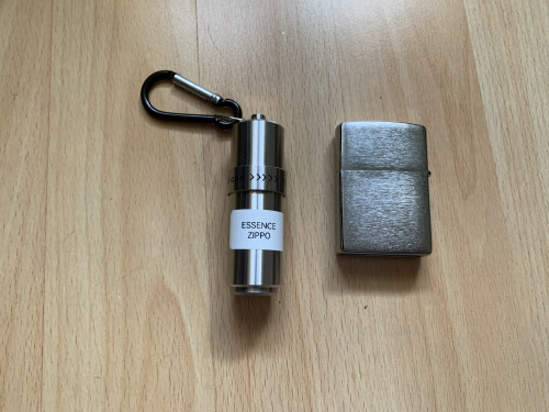 zippo-2.jpg