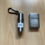 zippo-2