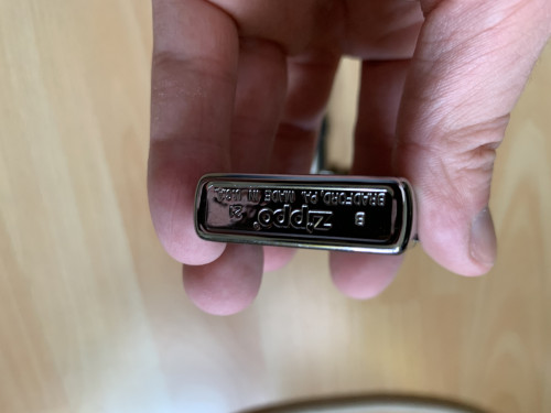 zippo-4.jpg