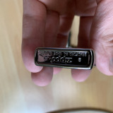 zippo-4