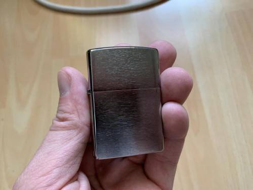 zippo-5.jpg