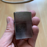 zippo-5