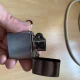 zippo-6