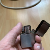 zippo-7