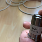 zippo-8