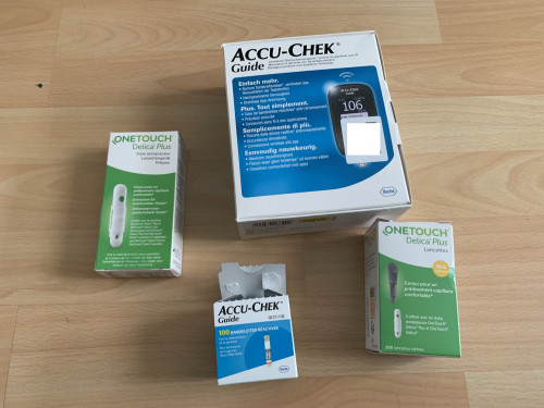 accu_chek_guide-1.jpg