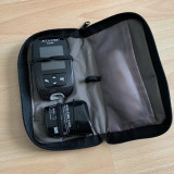 accu_chek_guide-11