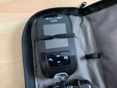 accu_chek_guide-12.jpg