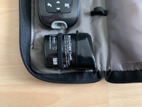 accu_chek_guide-13.jpg