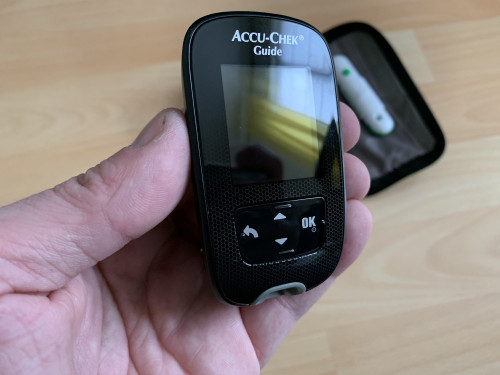 accu_chek_guide-15.jpg