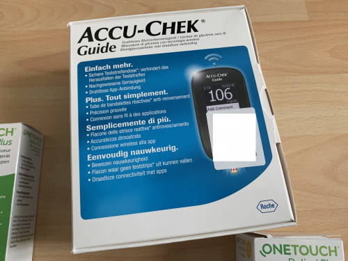 accu_chek_guide-2.jpg