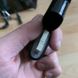 accu_chek_guide-38