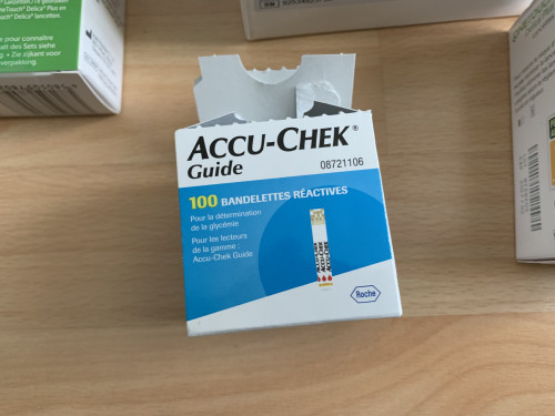 accu_chek_guide-4.jpg