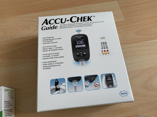 accu_chek_guide-6.jpg