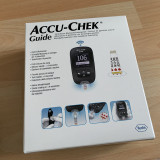 accu_chek_guide-6