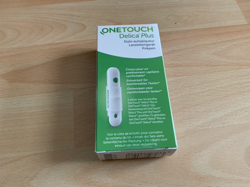 accu_chek_guide-7.jpg