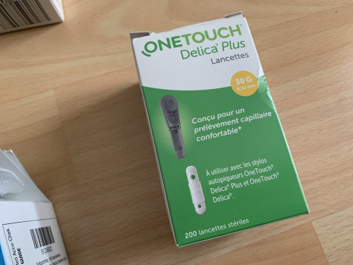 accu_chek_guide-8.jpg