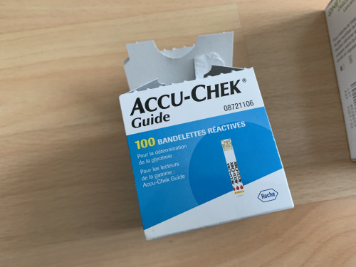 accu_chek_guide-9.jpg