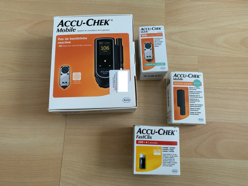 accu chek mobile (1)