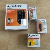 accu_chek_mobile-1