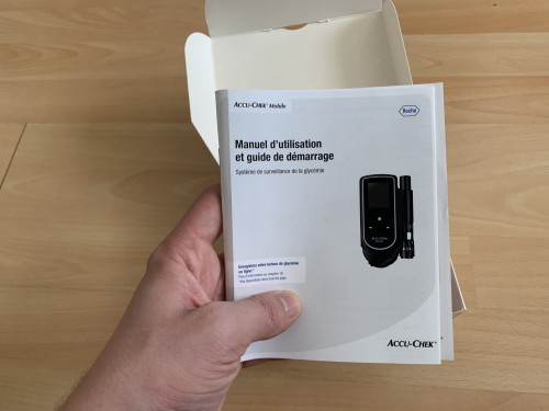 accu chek mobile (10)