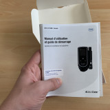 accu_chek_mobile-10