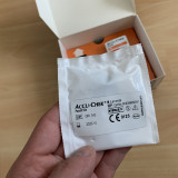 accu_chek_mobile-11