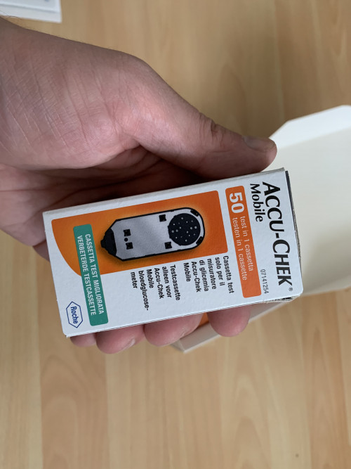 accu chek mobile (12)