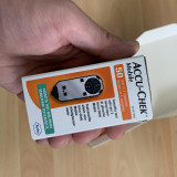 accu_chek_mobile-12