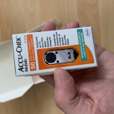 accu_chek_mobile-13