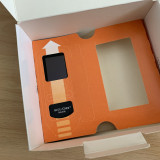 accu_chek_mobile-14