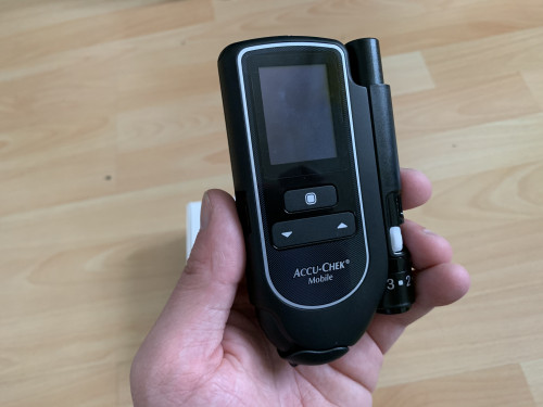 accu chek mobile (15)