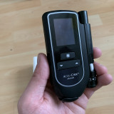 accu_chek_mobile-15