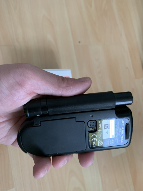 accu chek mobile (16)