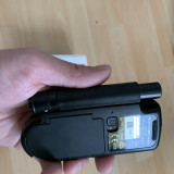 accu_chek_mobile-16