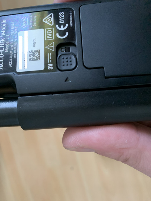 accu_chek_mobile-17.jpg