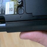 accu_chek_mobile-17