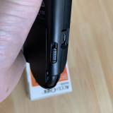 accu_chek_mobile-18