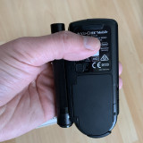 accu_chek_mobile-19