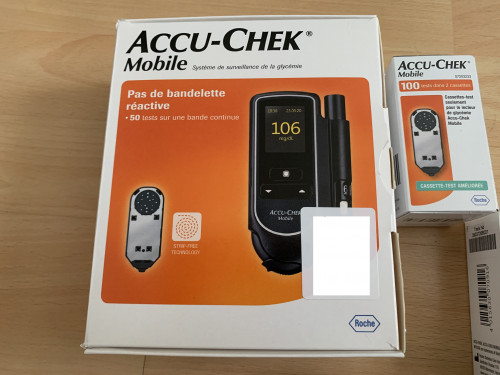 accu chek mobile (2)