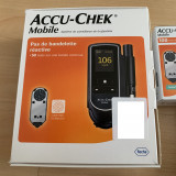 accu_chek_mobile-2