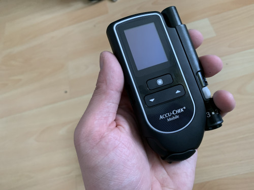 accu_chek_mobile-20.jpg