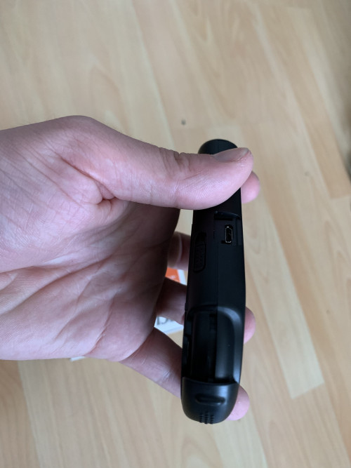 accu_chek_mobile-21.jpg