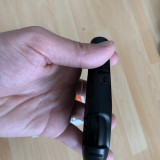 accu_chek_mobile-21