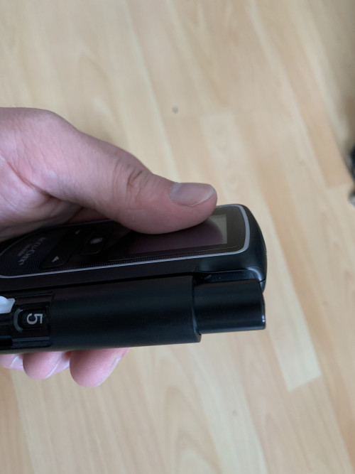 accu_chek_mobile-22.jpg