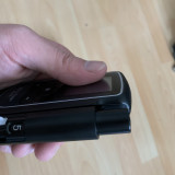 accu_chek_mobile-22