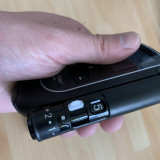 accu_chek_mobile-23