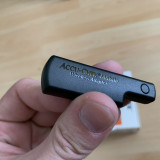 accu_chek_mobile-24