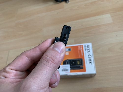 accu chek mobile (25)