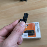 accu_chek_mobile-25